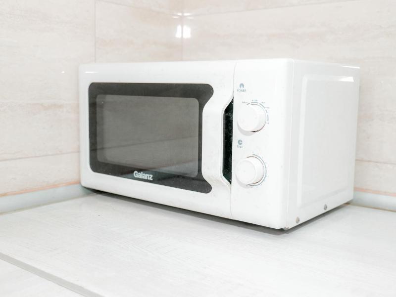 Apartment Boss Mostar - image 16