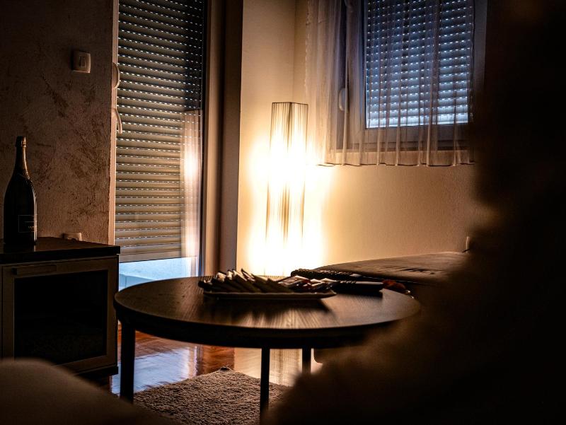 Apartment Boss Mostar - image 10