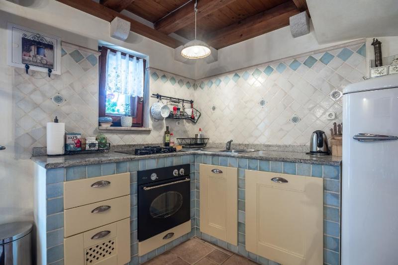 Villa Ela - image 11