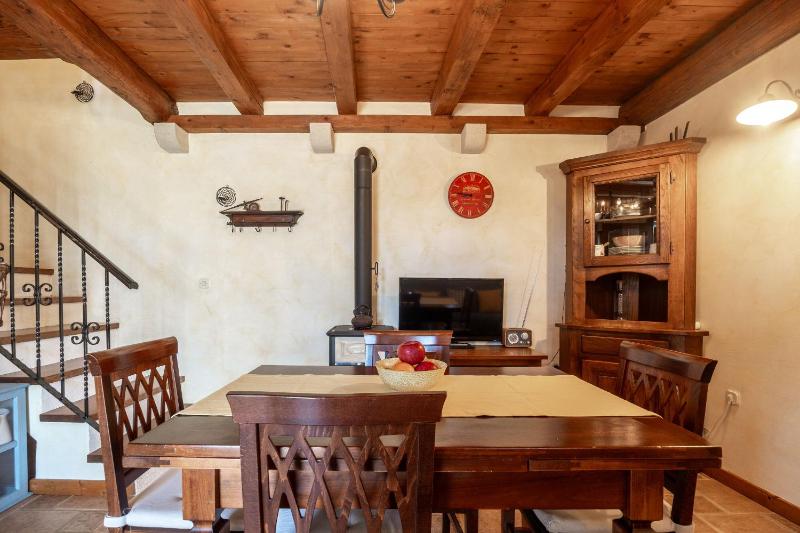 Villa Ela - image 12