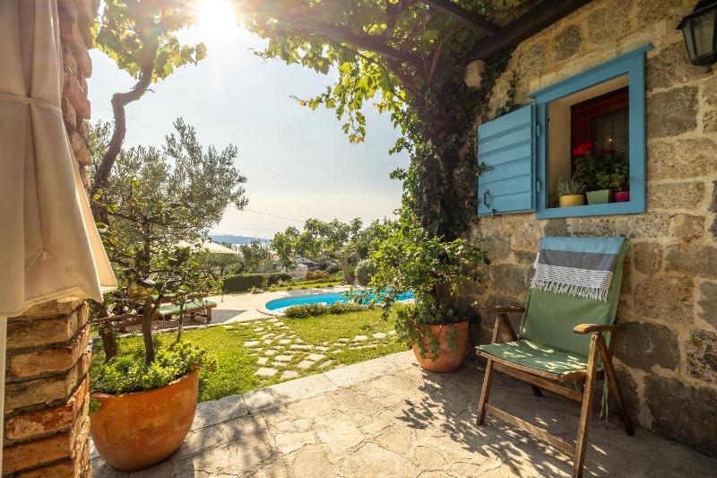 Villa Ela - image 3