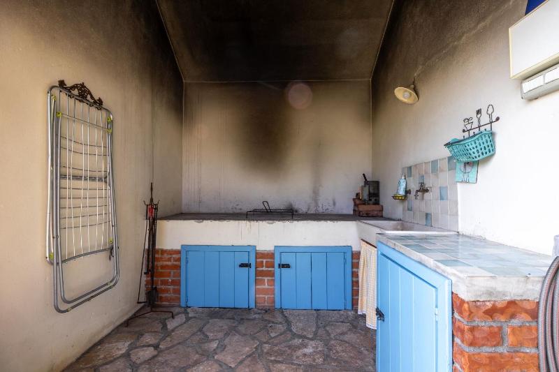 Villa Ela - image 6