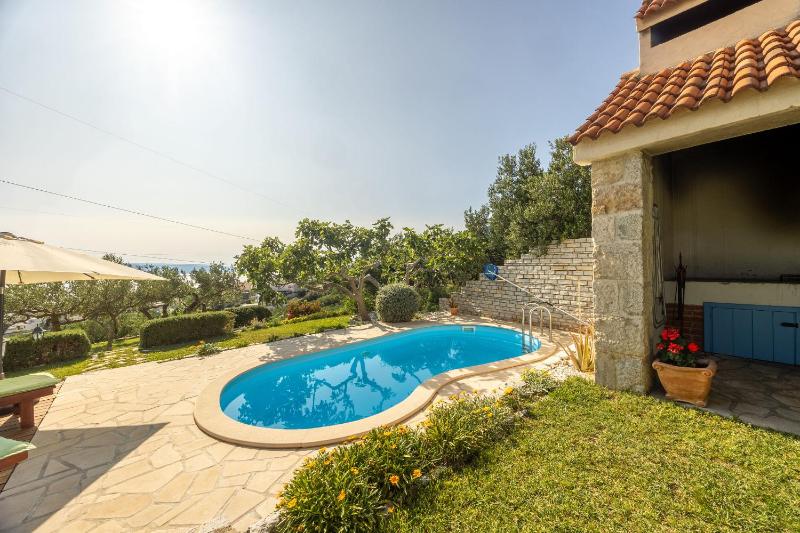 Villa Ela - image 13