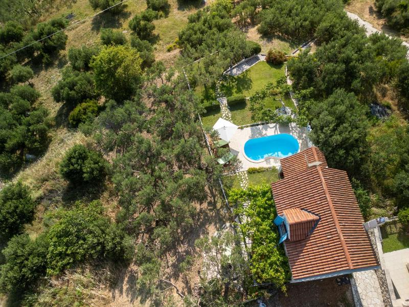 Villa Ela - image 5