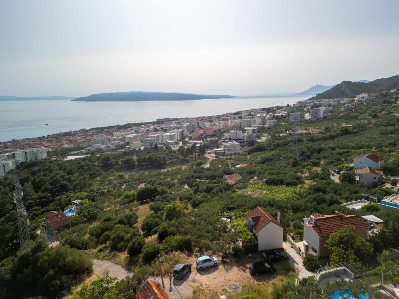Villa Ela - image 14