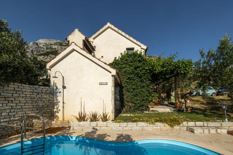 Villa Ela - image 15