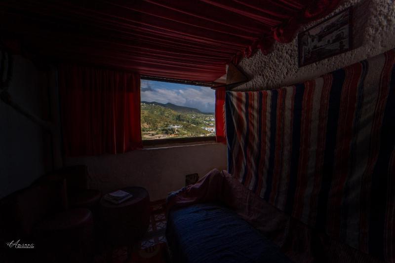 Hit Chefchaouen - image 8