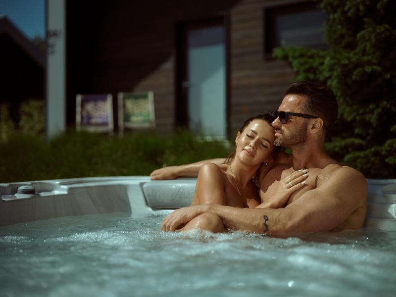 SKARPA resort - image 6