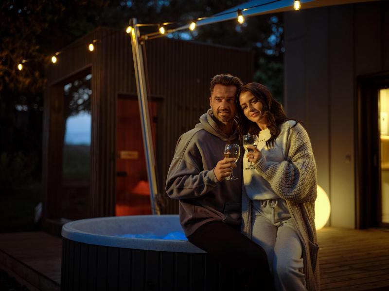 SKARPA resort - image 47