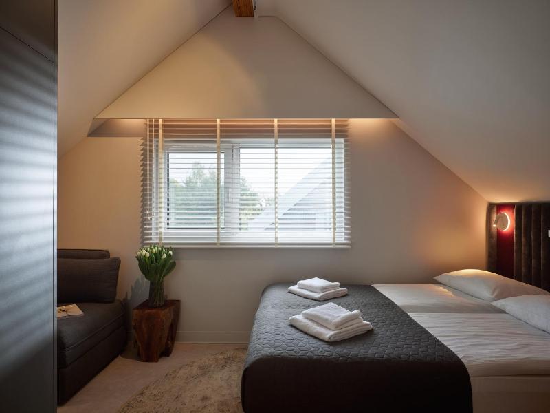 SKARPA resort - image 15