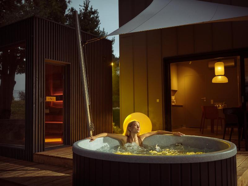 SKARPA resort - image 37