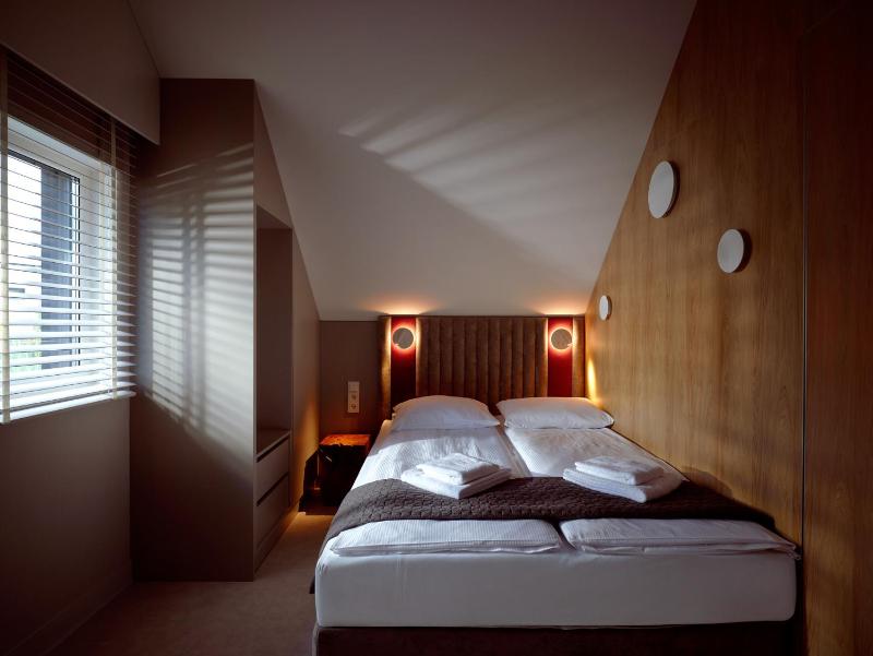 SKARPA resort - image 18