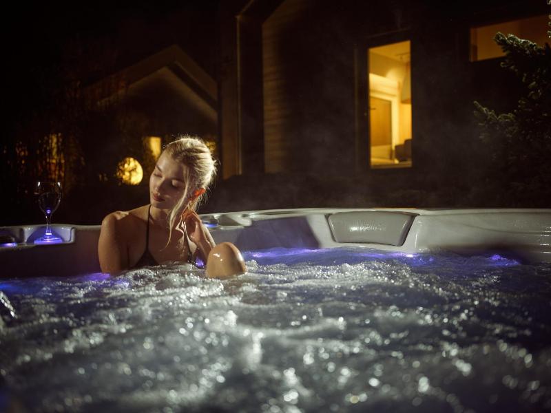 SKARPA resort - image 49
