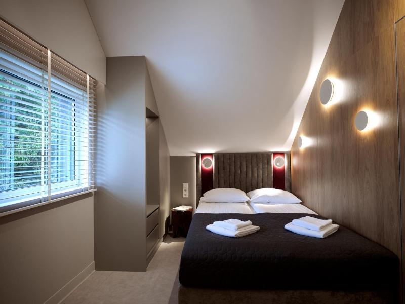 SKARPA resort - image 35