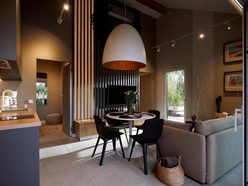 SKARPA resort - image 25