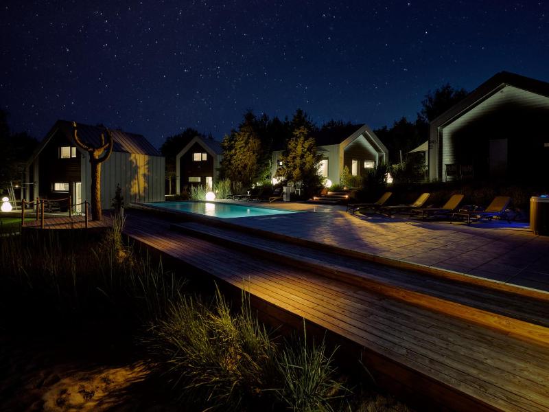 SKARPA resort - image 10