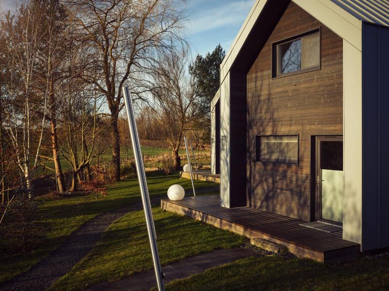 SKARPA resort - image 4