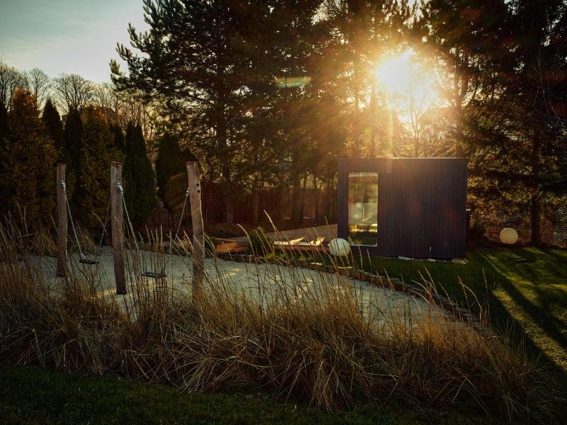 SKARPA resort - image 11