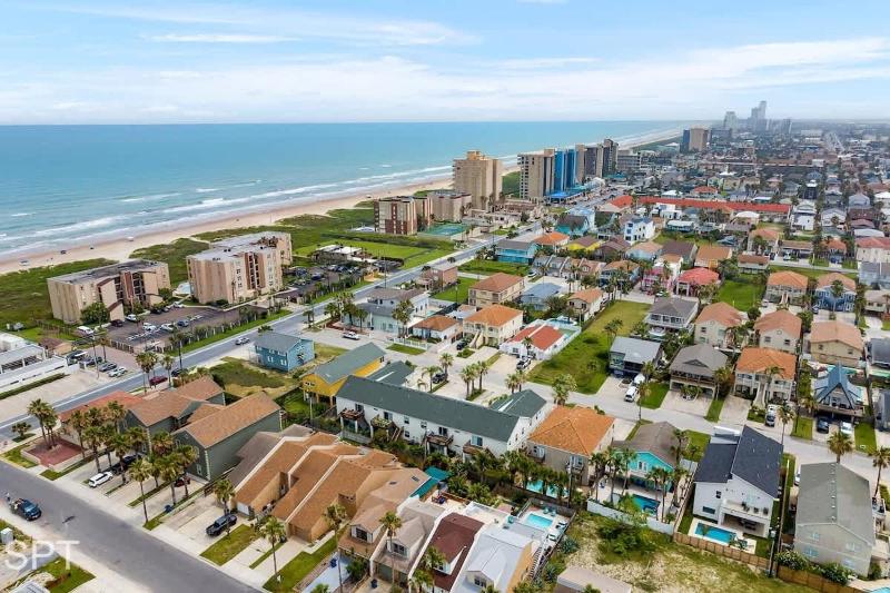Sea Dancer #10 condo - image 30