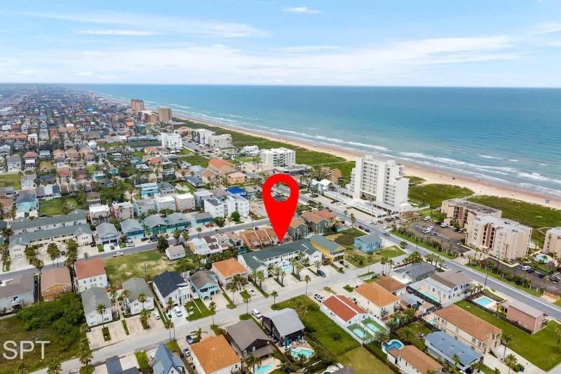 Sea Dancer #10 condo - image 17