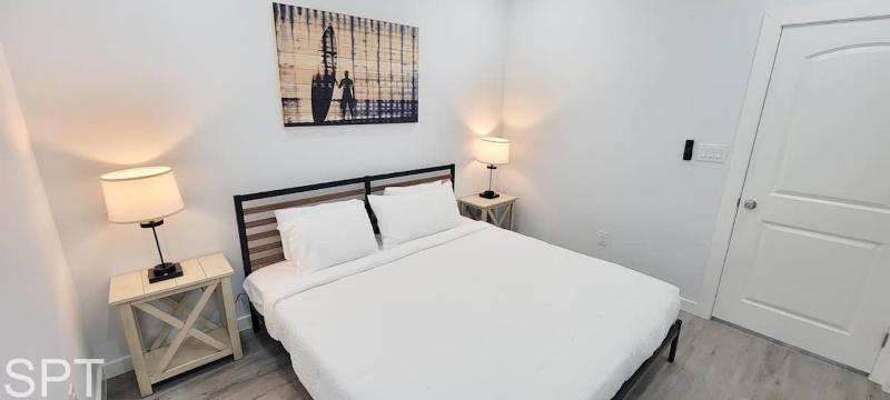 Villas de Laguna 4 townhouse - image 14
