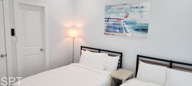 Villas de Laguna 4 townhouse - image 37