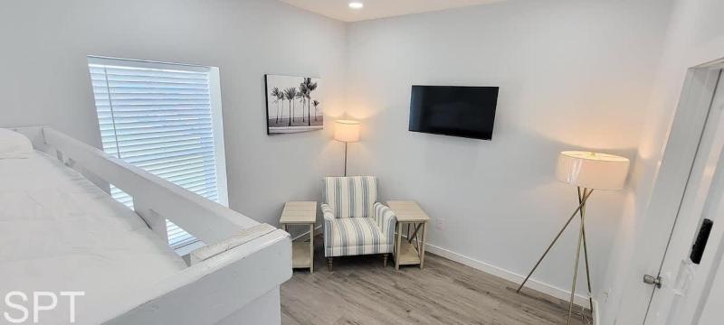 Villas de Laguna 4 townhouse - image 22