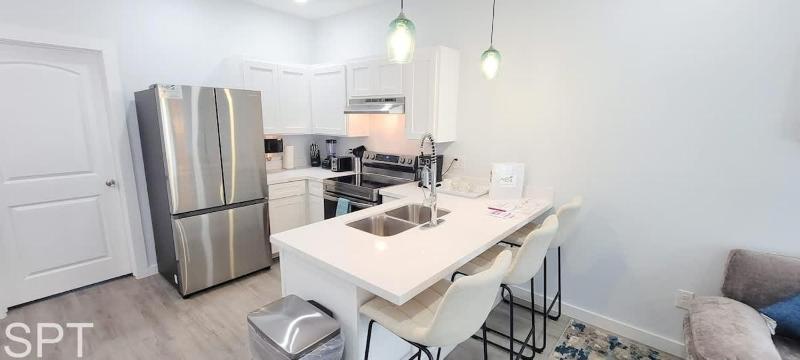 Villas de Laguna 4 townhouse - image 19