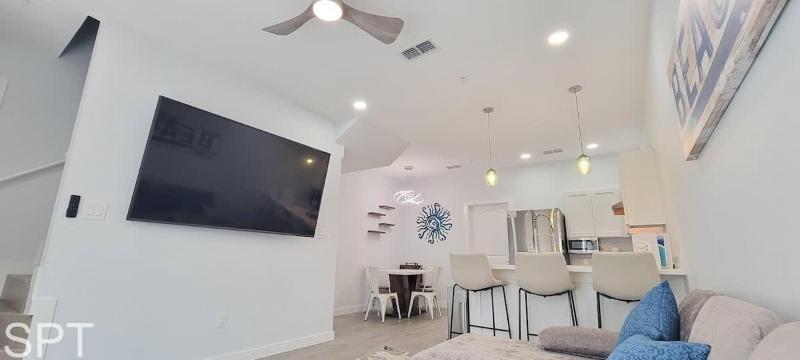 Villas de Laguna 4 townhouse - image 9