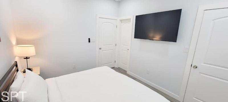 Villas de Laguna 4 townhouse - image 46