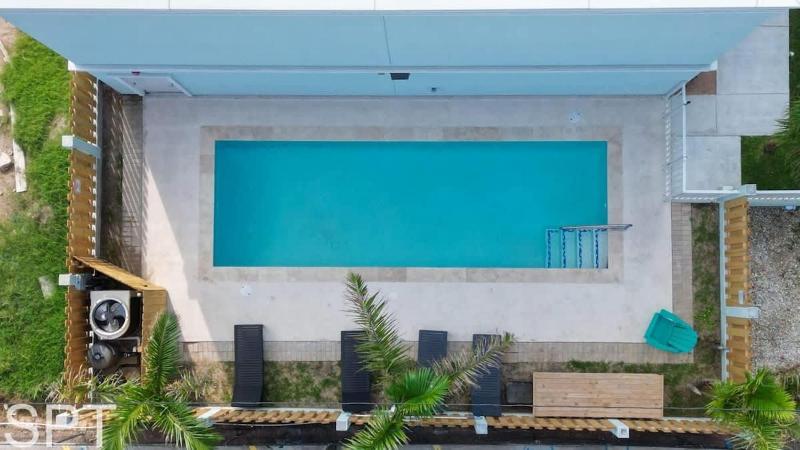 Villas de Laguna 4 townhouse - image 36