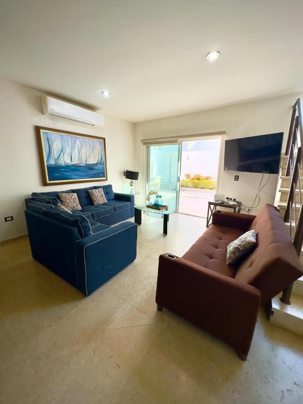 Casa Diamante - image 7