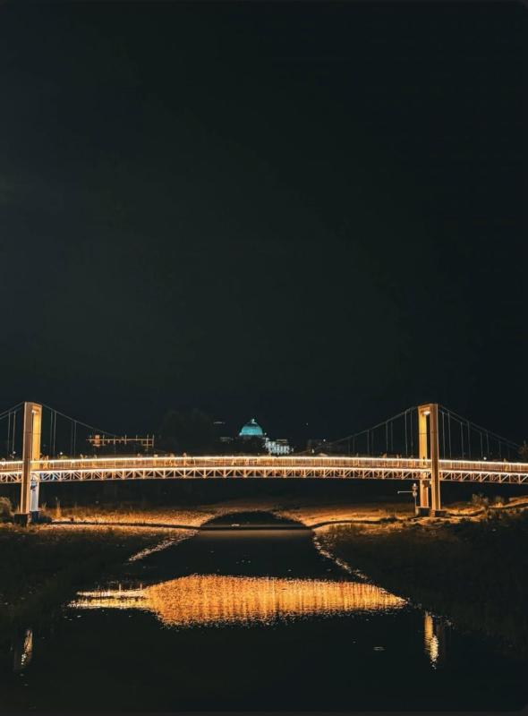 Berati Mozaik Hotel - image 4