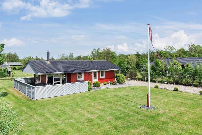 C11086-Hemmet-Kosigvaenget-18 - image 1