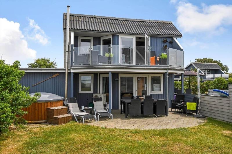 C11057-Hemmet-Vester-Faelled-12 - image 1
