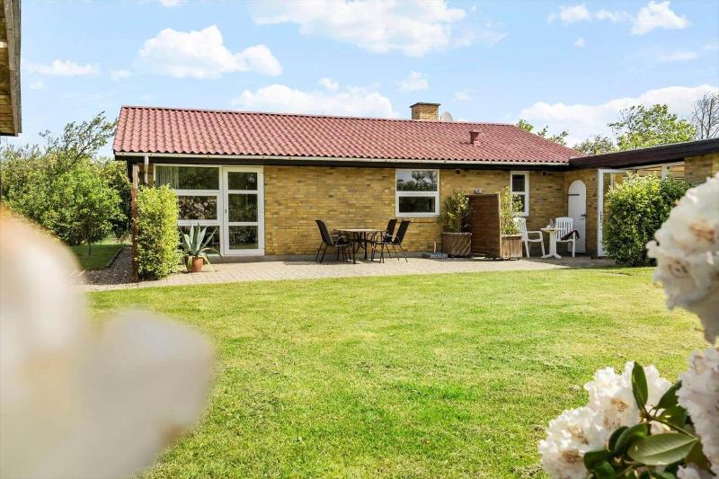 C11021-Hemmet-Husfold-55 - image 1