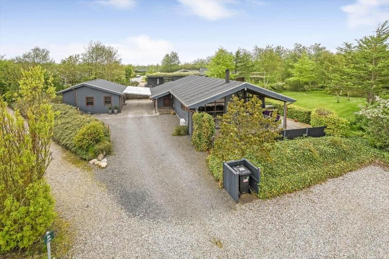 C11574-Hemmet-Duevaenget-39 - image 1