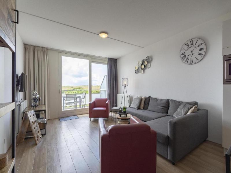 Apartment near Groote Keeten Beach - image 12