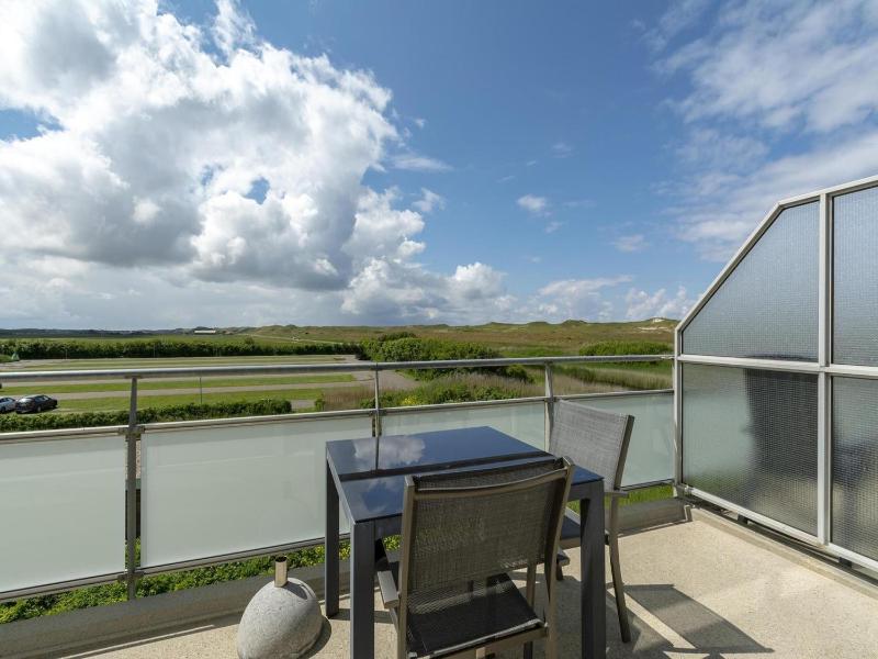 Apartment near Groote Keeten Beach - image 10