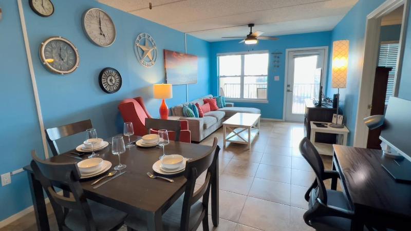 Surfside I #304 condo - image 35