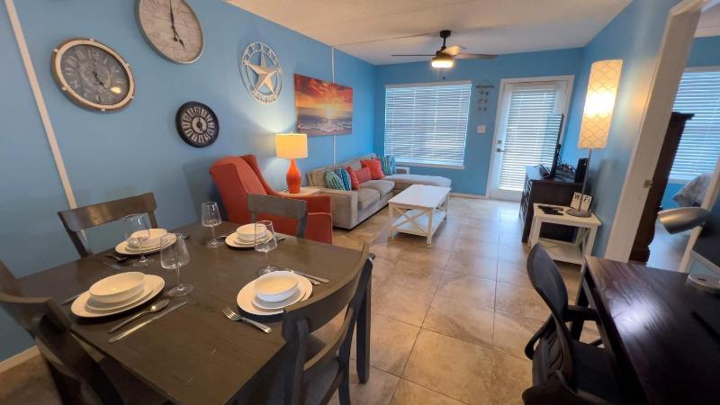 Surfside I #304 condo - image 49