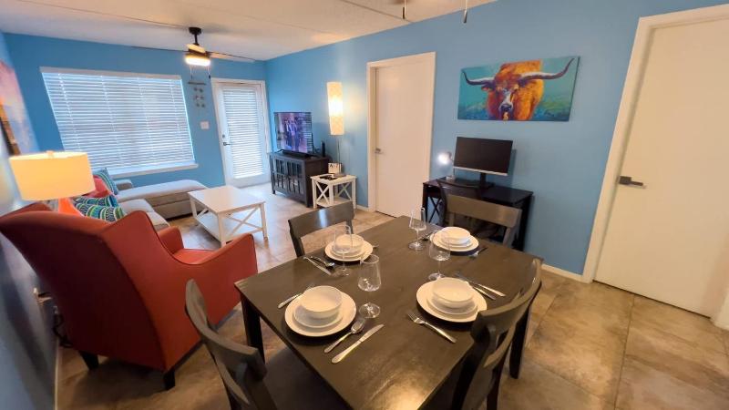 Surfside I #304 condo - image 12