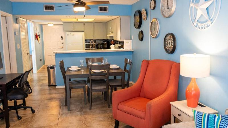Surfside I #304 condo - image 8