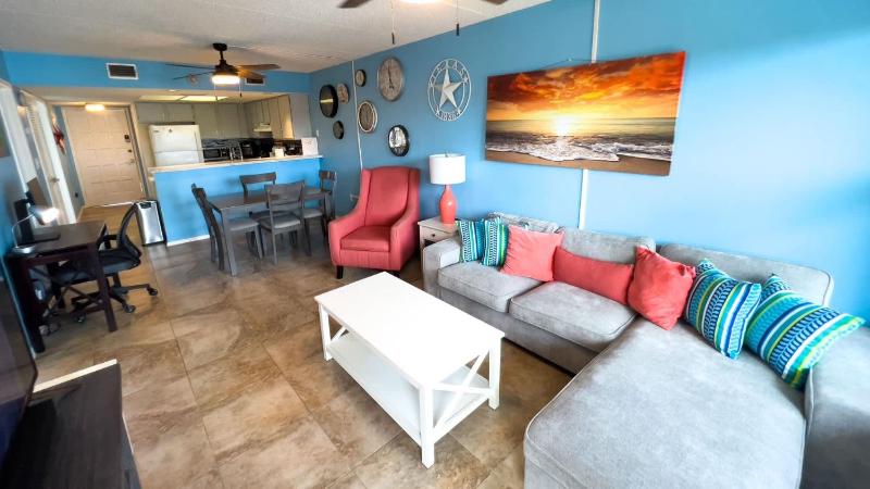 Surfside I #304 condo - image 7