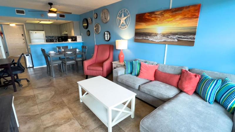 Surfside I #304 condo - image 27