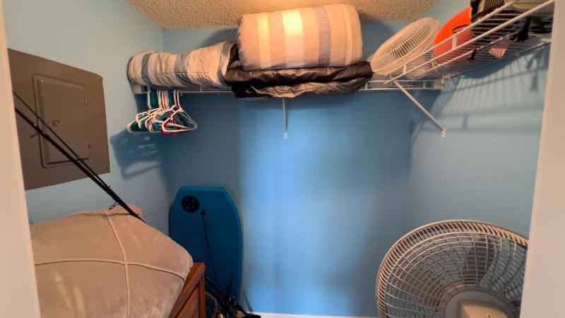 Surfside I #304 condo - image 39