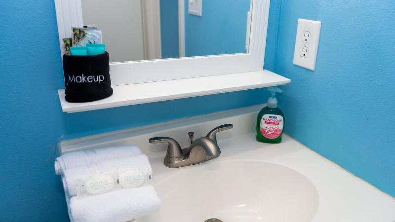 Surfside I #304 condo - image 48