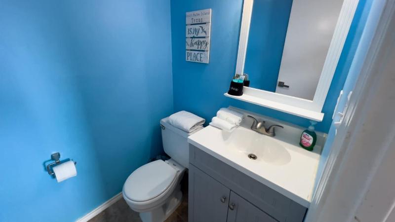 Surfside I #304 condo - image 25