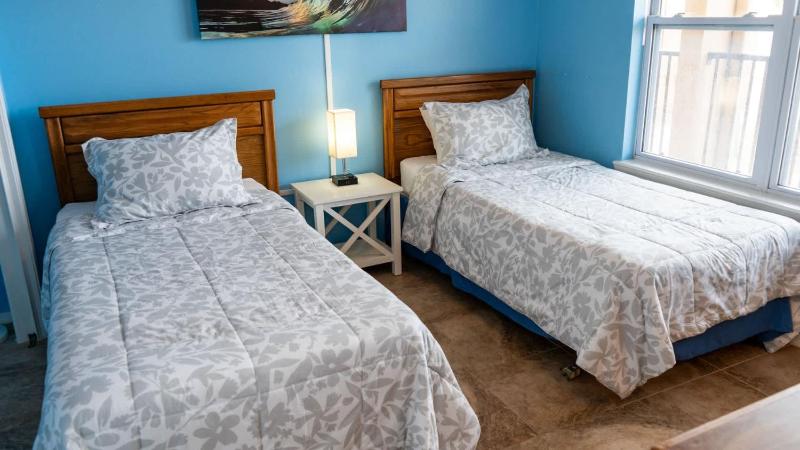 Surfside I #304 condo - image 46