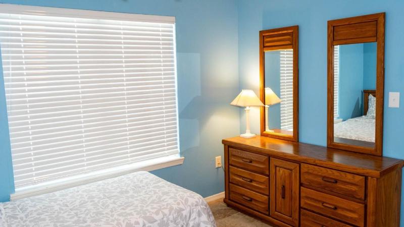 Surfside I #304 condo - image 38